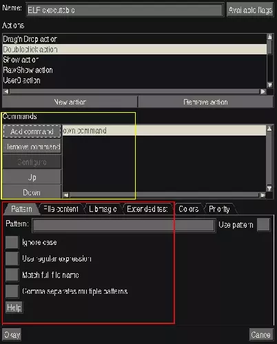 debian_wopus_filetypesconfig.winsnap20241217134136.webp