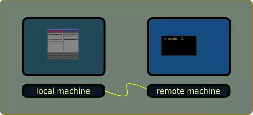 debian_wopus_intro.remote_worker.webp