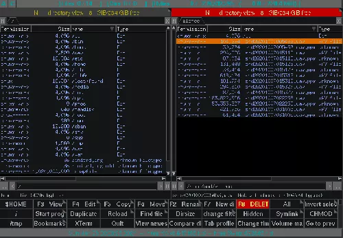 debian_wopus_originalsketch.winsnap.webp