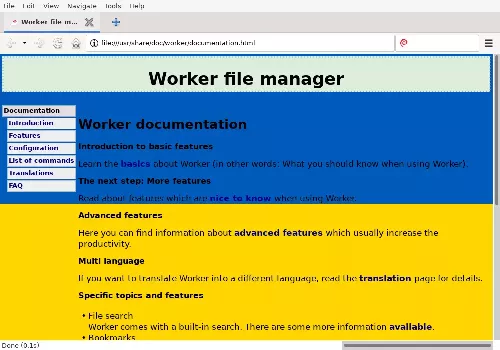 debian_wopus_workerdoc.winsnap20231226220627.webp