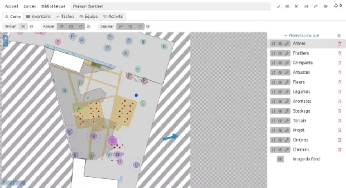 softs_garden-party.gardenparty-map.png