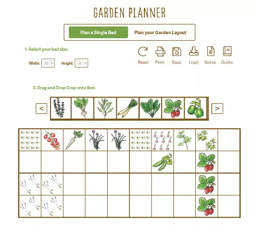 softs_gardenerssupplygardenplanner-20231119002359.webp