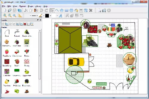 softs_gdnplanner.webp