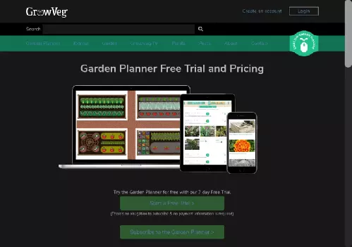 softs_growveg.st20210525011626.webp
