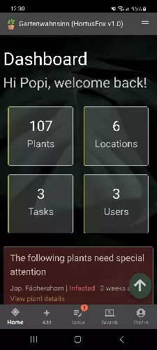 softs_hortusfox.Screenshot_20231023_123009_HortusFox.jpg