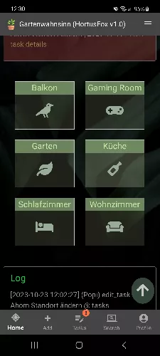 softs_hortusfox.Screenshot_20231023_123027_HortusFox.jpg