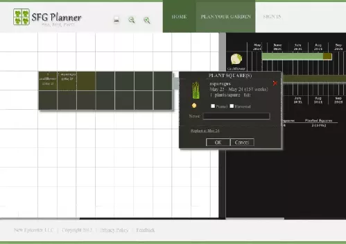 softs_sfgplanner.st20210525005653.webp