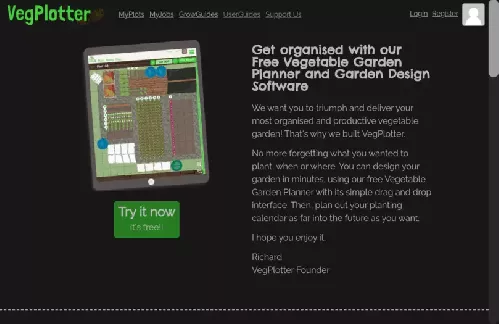 softs_vegplotter.st20210525014107.webp